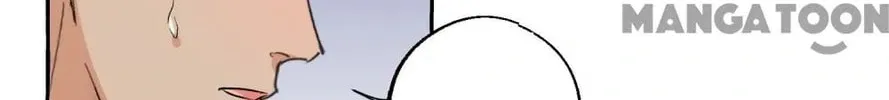 Read Deadly Game chapter 34 image 7 on Lezhin