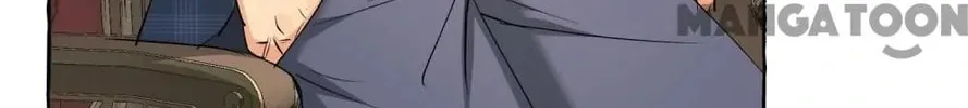 Read Deadly Game chapter 35 image 16 on Lezhin