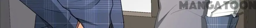 Read Deadly Game chapter 35 image 18 on Lezhin
