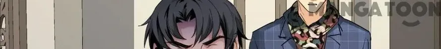 Read Deadly Game chapter 35 image 22 on Lezhin