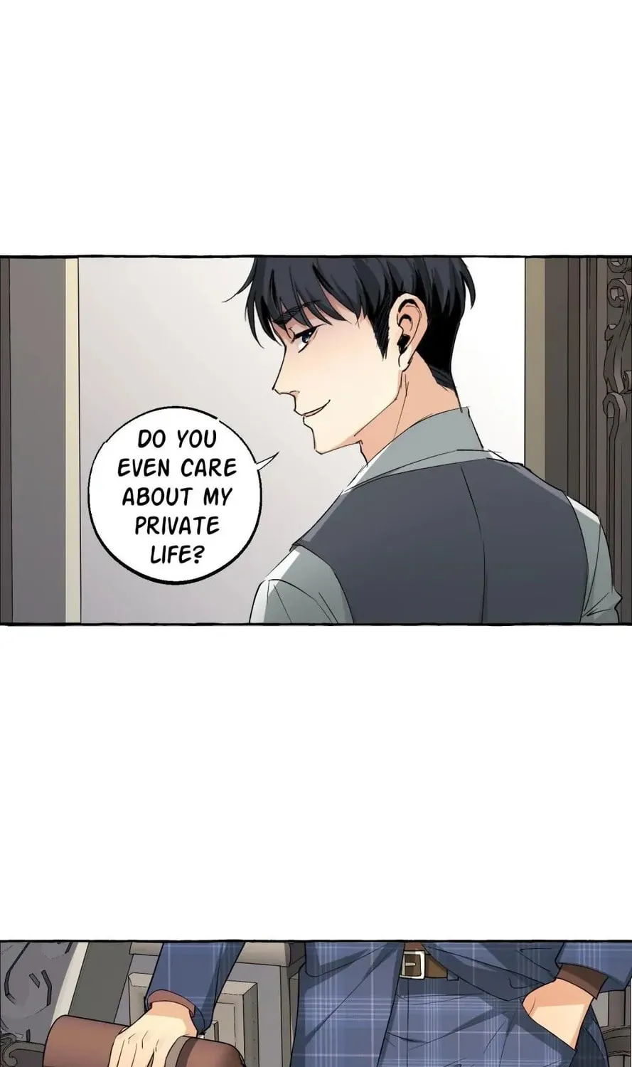 Read Deadly Game chapter 35 image 24 on Lezhin