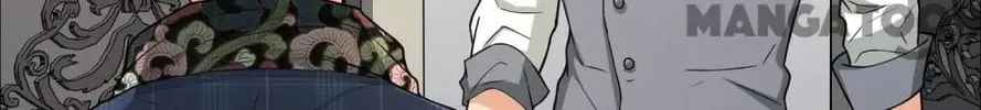 Read Deadly Game chapter 35 image 27 on Lezhin