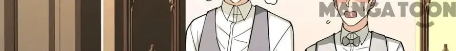Read Deadly Game chapter 35 image 3 on Lezhin