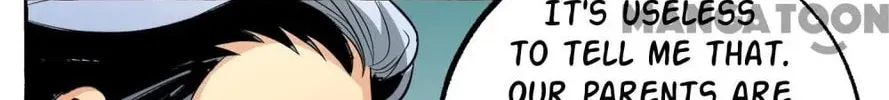 Read Deadly Game chapter 35 image 31 on Lezhin