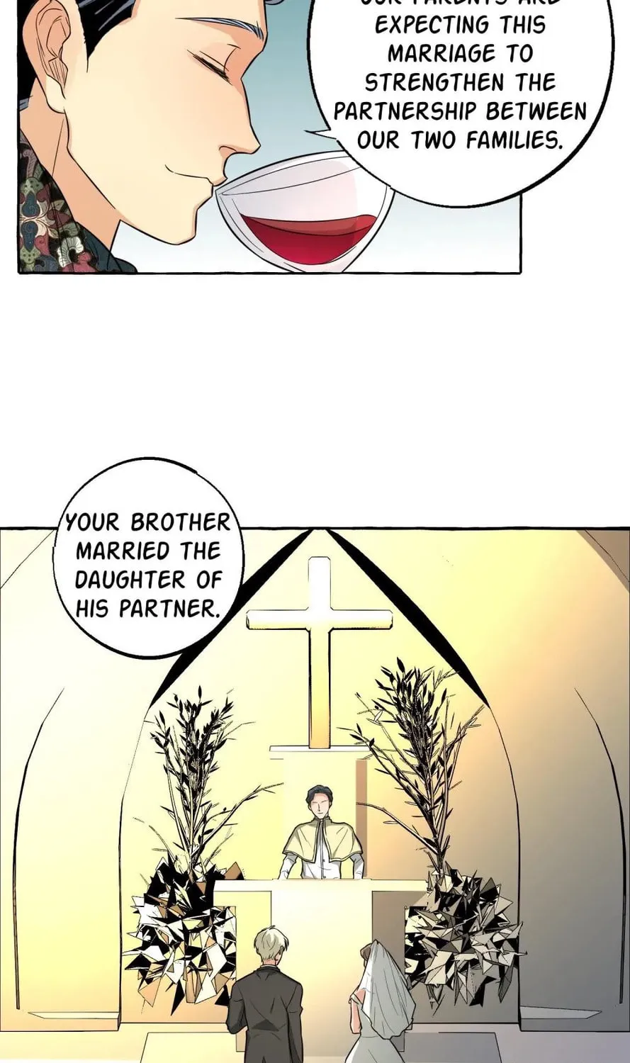 Read Deadly Game chapter 35 image 32 on Lezhin