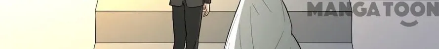 Read Deadly Game chapter 35 image 33 on Lezhin