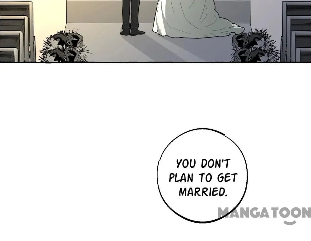 Read Deadly Game chapter 35 image 34 on Lezhin