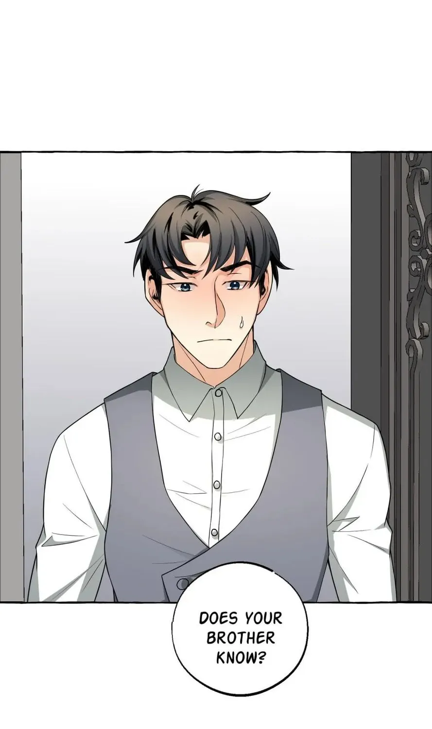 Read Deadly Game chapter 35 image 35 on Lezhin