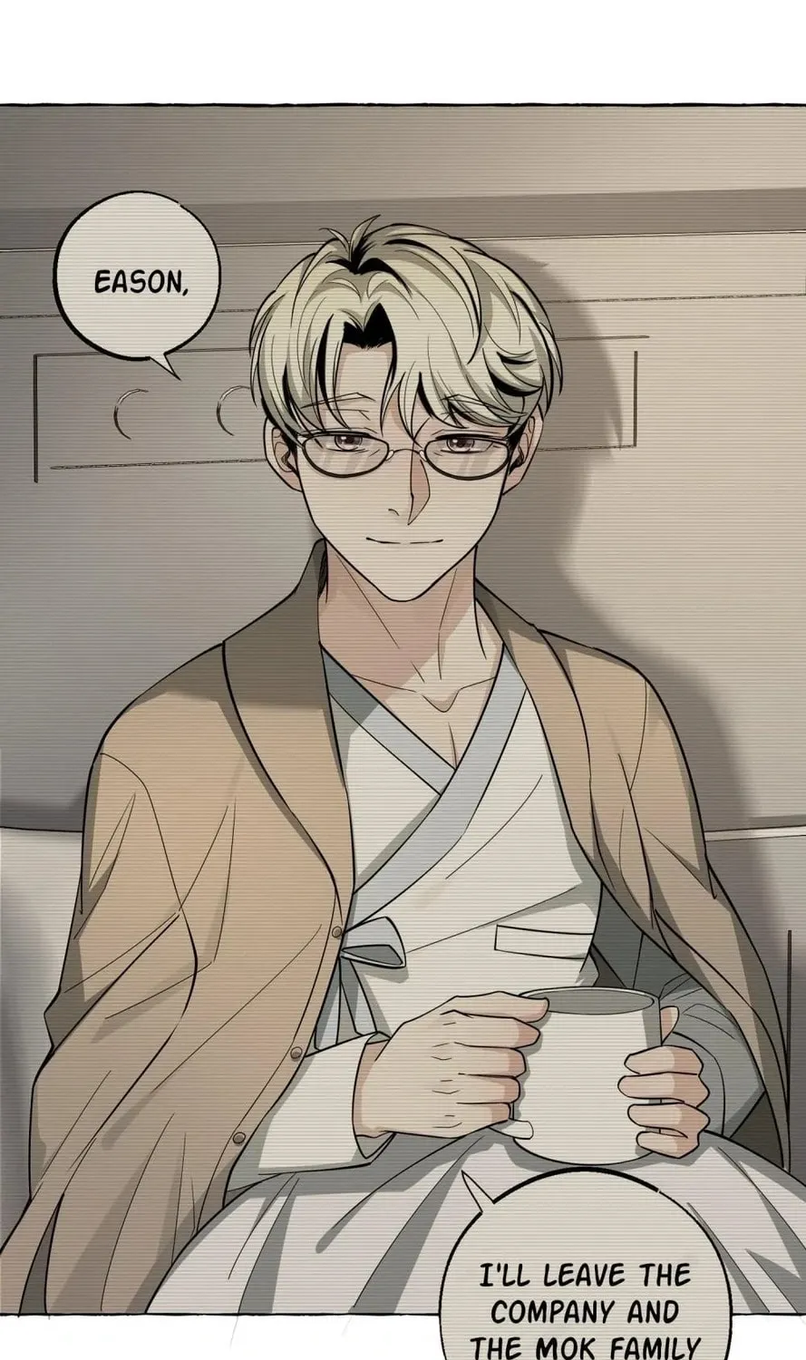 Read Deadly Game chapter 35 image 37 on Lezhin