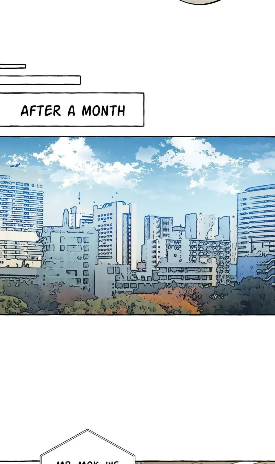 Read Deadly Game chapter 35 image 39 on Lezhin