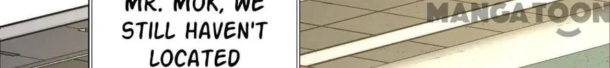 Read Deadly Game chapter 35 image 40 on Lezhin