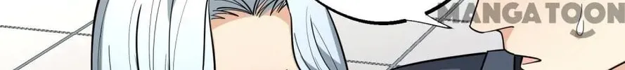 Read Deadly Game chapter 35 image 51 on Lezhin