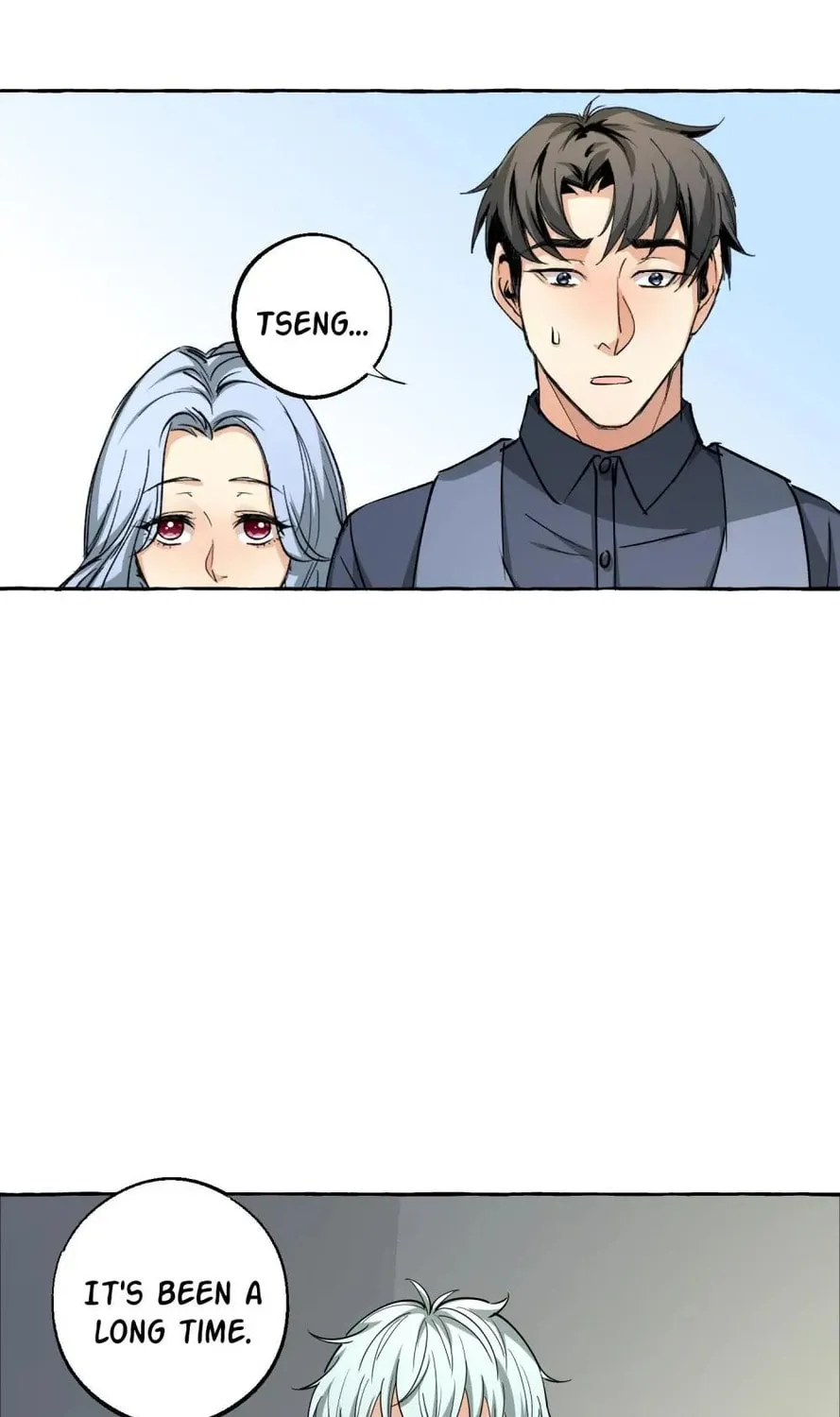 Read Deadly Game chapter 35 image 56 on Lezhin