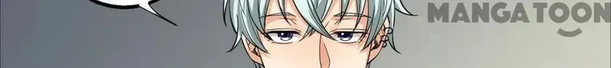 Read Deadly Game chapter 35 image 57 on Lezhin