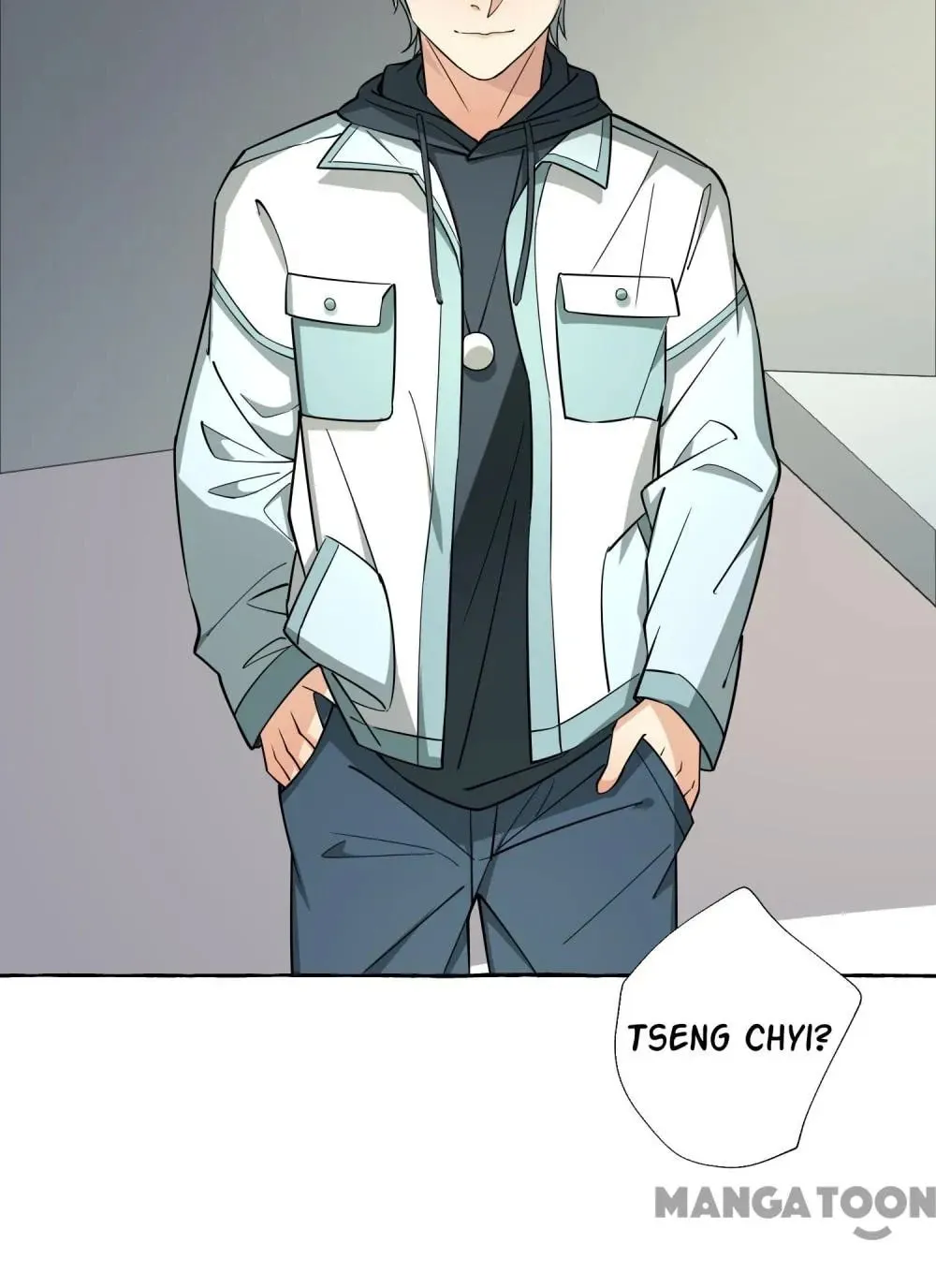 Read Deadly Game chapter 35 image 58 on Lezhin
