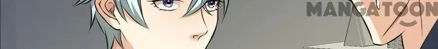 Read Deadly Game chapter 35 image 60 on Lezhin