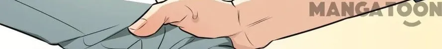 Read Deadly Game chapter 35 image 62 on Lezhin