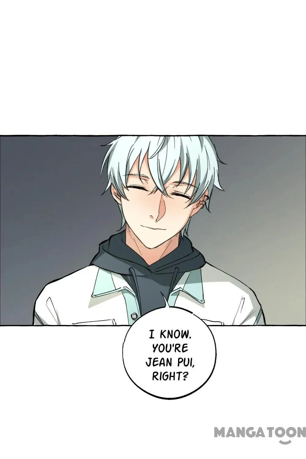 Read Deadly Game chapter 35 image 65 on Lezhin
