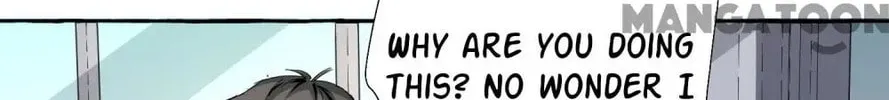 Read Deadly Game chapter 36 image 1 on Lezhin