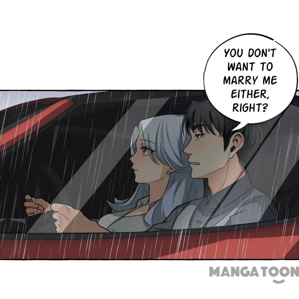 Read Deadly Game chapter 36 image 10 on Lezhin