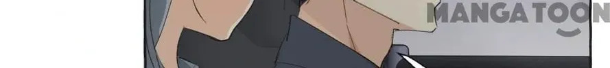 Read Deadly Game chapter 36 image 12 on Lezhin