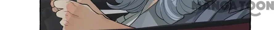 Read Deadly Game chapter 36 image 14 on Lezhin