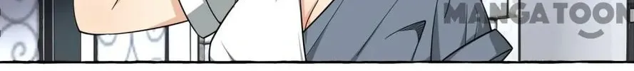 Read Deadly Game chapter 36 image 18 on Lezhin