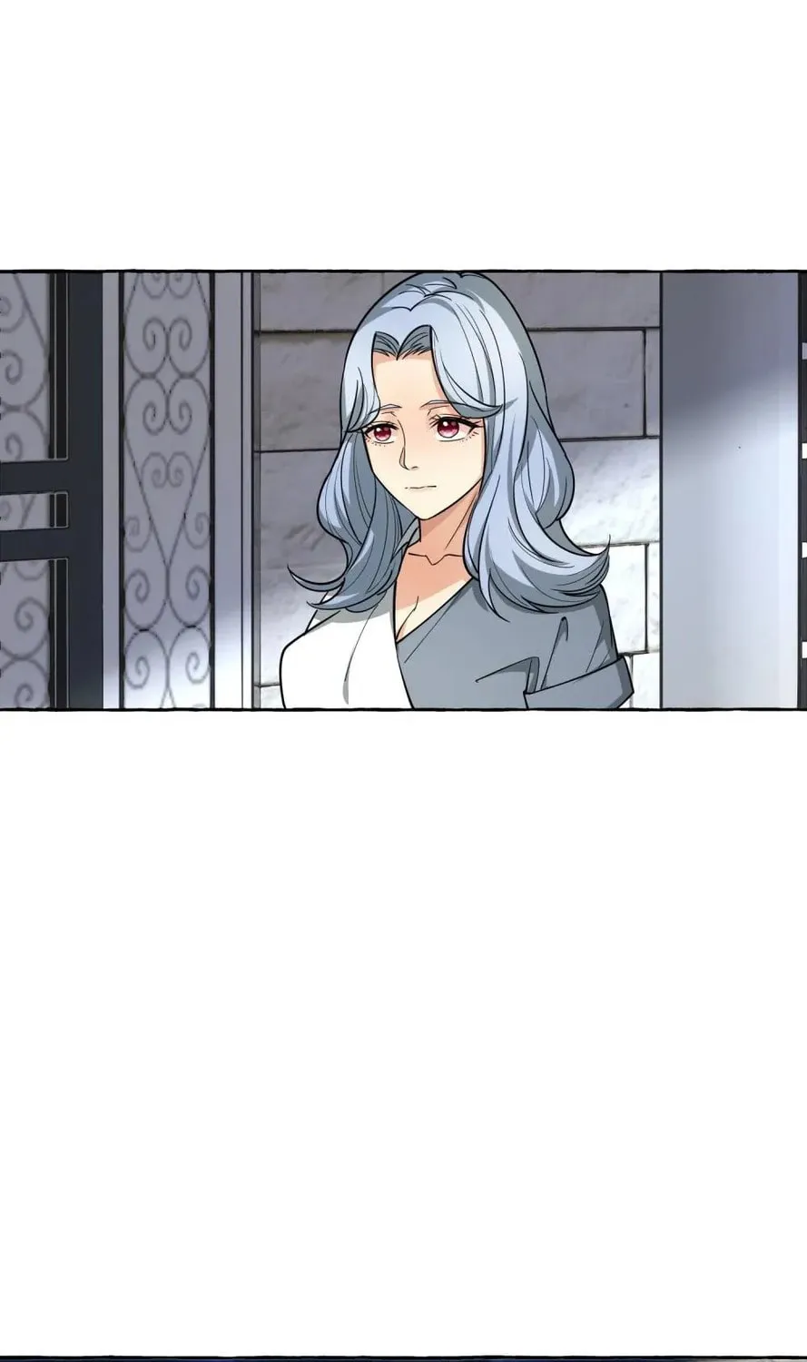 Read Deadly Game chapter 36 image 19 on Lezhin