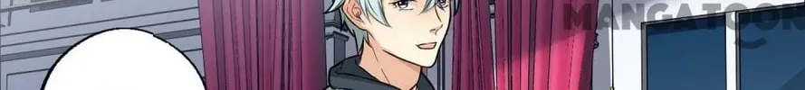 Read Deadly Game chapter 36 image 23 on Lezhin