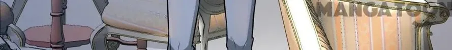 Read Deadly Game chapter 36 image 25 on Lezhin