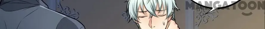 Read Deadly Game chapter 36 image 29 on Lezhin