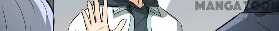 Read Deadly Game chapter 36 image 3 on Lezhin