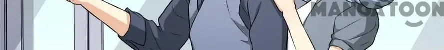 Read Deadly Game chapter 36 image 5 on Lezhin