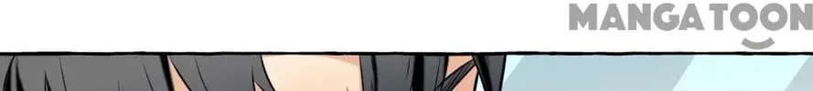 Read Deadly Game chapter 36 image 7 on Lezhin