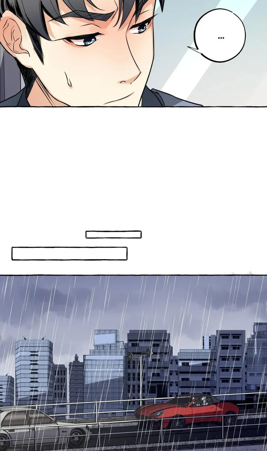 Read Deadly Game chapter 36 image 8 on Lezhin