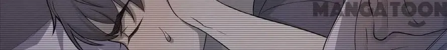 Read Deadly Game chapter 37 image 1 on Lezhin