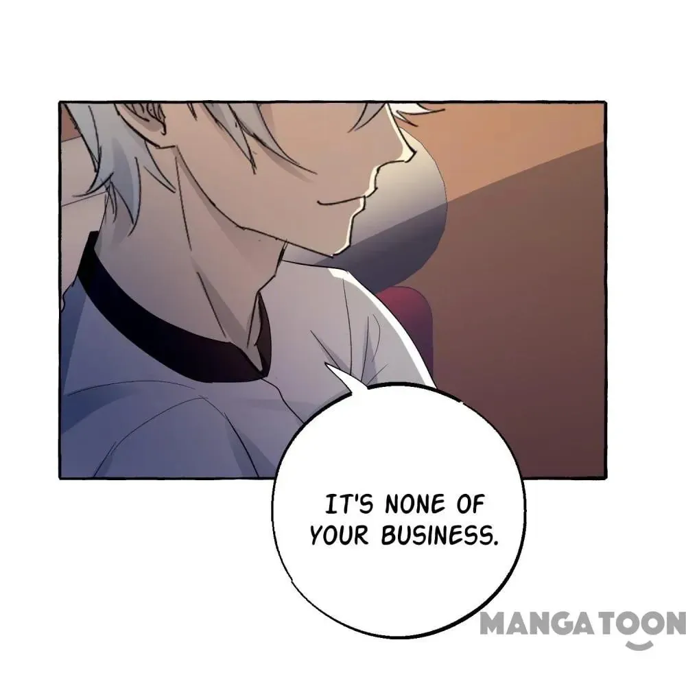 Read Deadly Game chapter 37 image 10 on Lezhin