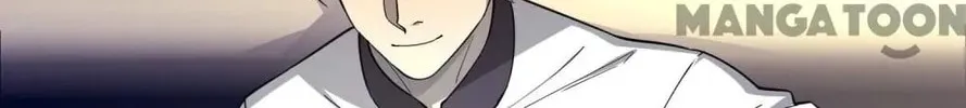 Read Deadly Game chapter 37 image 12 on Lezhin