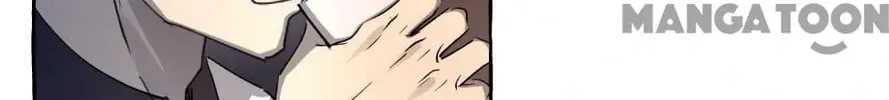 Read Deadly Game chapter 37 image 16 on Lezhin