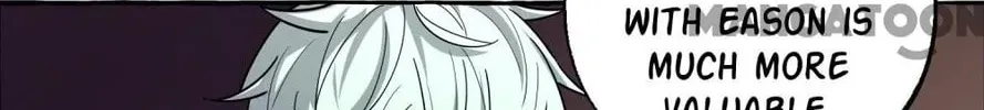 Read Deadly Game chapter 37 image 18 on Lezhin