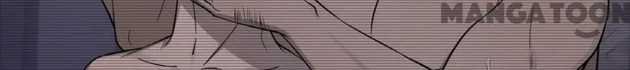 Read Deadly Game chapter 37 image 20 on Lezhin