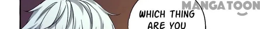 Read Deadly Game chapter 37 image 31 on Lezhin