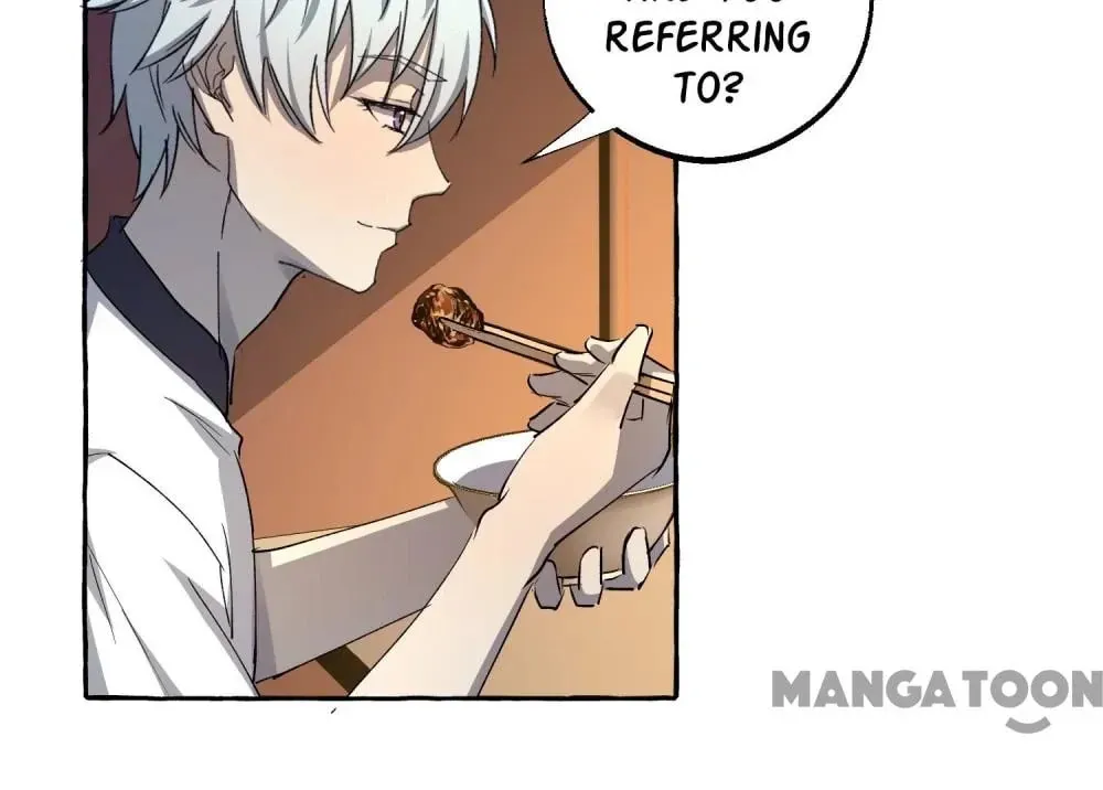 Read Deadly Game chapter 37 image 32 on Lezhin