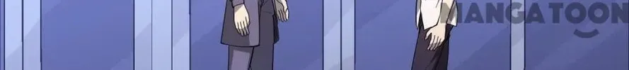 Read Deadly Game chapter 37 image 34 on Lezhin