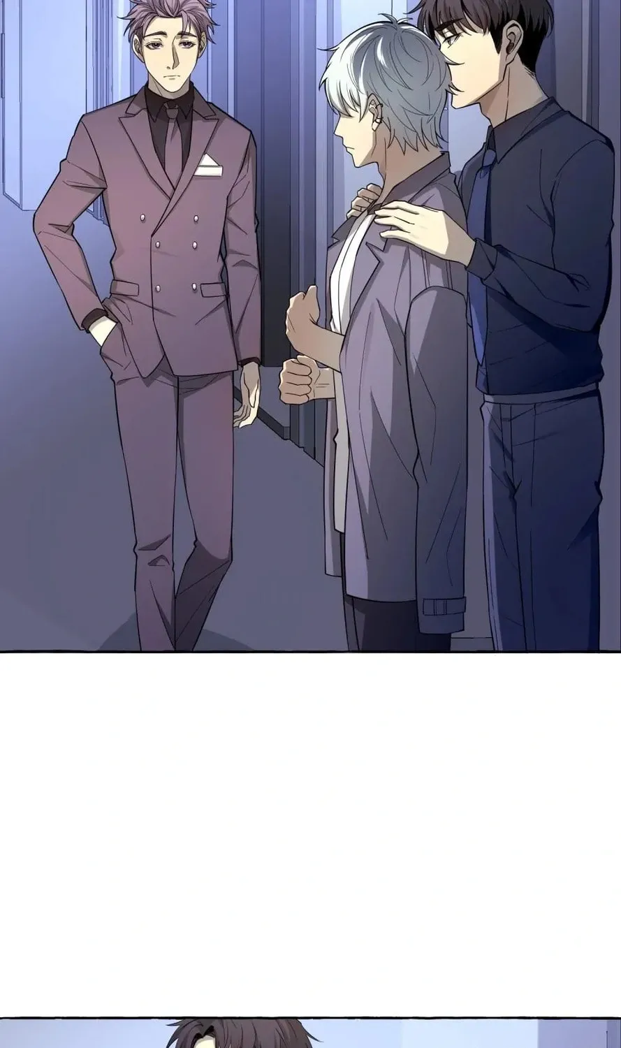 Read Deadly Game chapter 37 image 39 on Lezhin