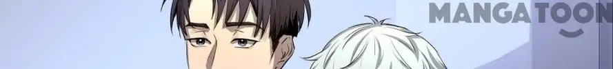 Read Deadly Game chapter 37 image 40 on Lezhin