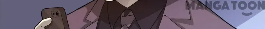 Read Deadly Game chapter 37 image 45 on Lezhin