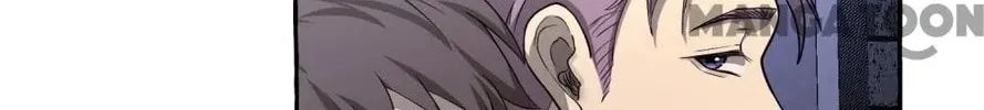 Read Deadly Game chapter 37 image 49 on Lezhin