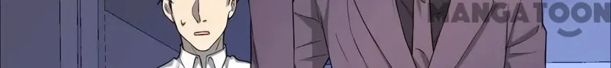 Read Deadly Game chapter 37 image 51 on Lezhin