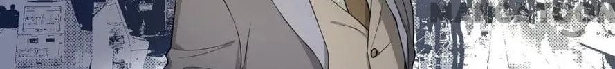 Read Deadly Game chapter 38 image 1 on Lezhin